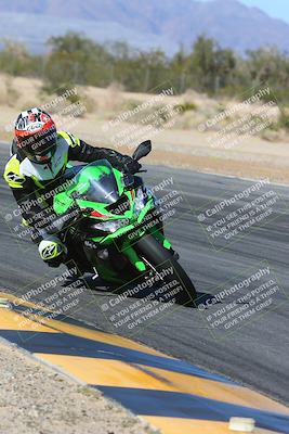 media/Feb-03-2024-SoCal Trackdays (Sat) [[767c60a41c]]/7-Turn 7 Inside (1120am)/